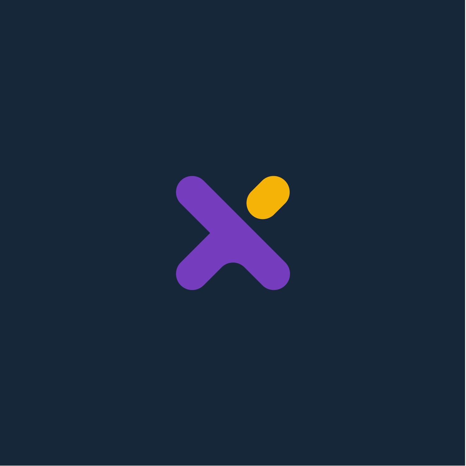 Tecnovix logo